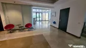 Apartament 2 camere I Pipera I Complex Liziera I De vanzare 