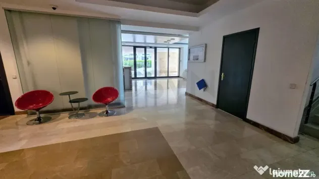 Apartament 2 camere I Pipera I Complex Liziera I De vanzare