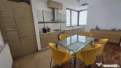 Apartament 2 camere I Pipera I Complex Liziera I De vanzare 
