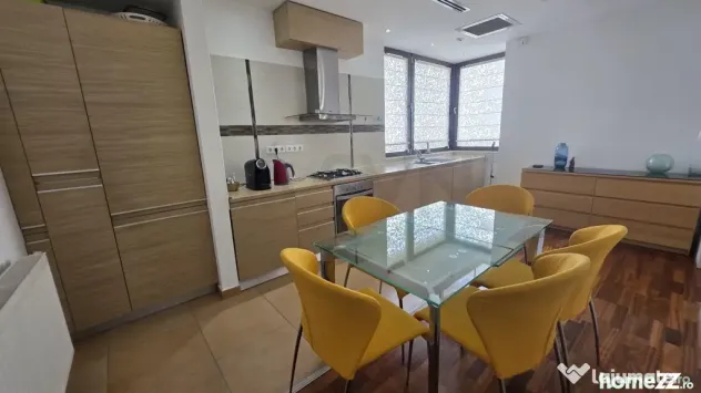 Apartament 2 camere I Pipera I Complex Liziera I De vanzare