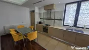 Apartament 2 camere I Pipera I Complex Liziera I De vanzare 