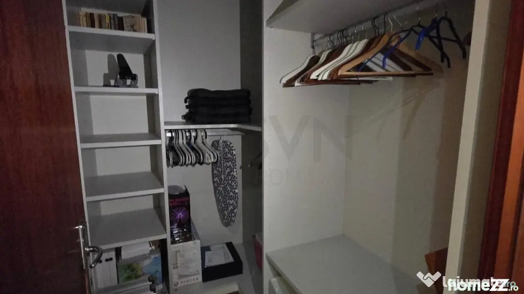Apartament 2 camere I Pipera I Complex Liziera I De vanzare