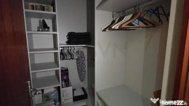 Apartament 2 camere I Pipera I Complex Liziera I De vanzare