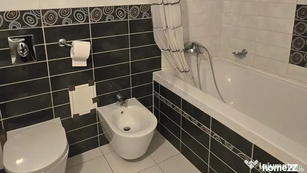 Apartament 2 camere I Pipera I Complex Liziera I De vanzare