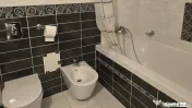 Apartament 2 camere I Pipera I Complex Liziera I De vanzare 