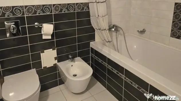 Apartament 2 camere I Pipera I Complex Liziera I De vanzare