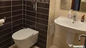 Apartament 2 camere I Pipera I Complex Liziera I De vanzare 