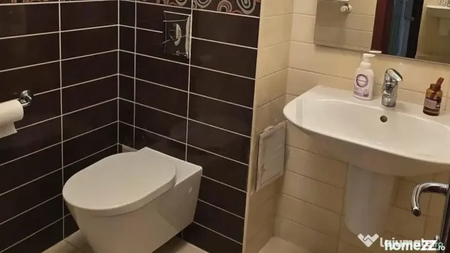 Apartament 2 camere I Pipera I Complex Liziera I De vanzare