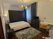 Apartament 2 camere I Pipera I Complex Liziera I De vanzare 