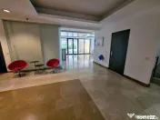 Apartament 2 camere I Pipera I Complex Liziera I De vanzare 