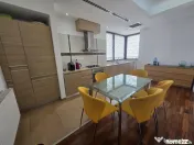 Apartament 2 camere I Pipera I Complex Liziera I De vanzare 