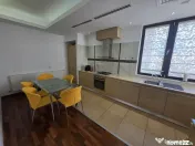 Apartament 2 camere I Pipera I Complex Liziera I De vanzare 