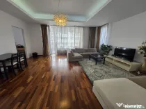 Apartament 2 camere I Pipera I Complex Liziera I De vanzare