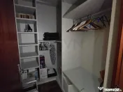Apartament 2 camere I Pipera I Complex Liziera I De vanzare 