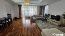 Apartament 2 camere I Pipera I Complex Liziera I De vanzare