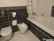 Apartament 2 camere I Pipera I Complex Liziera I De vanzare 