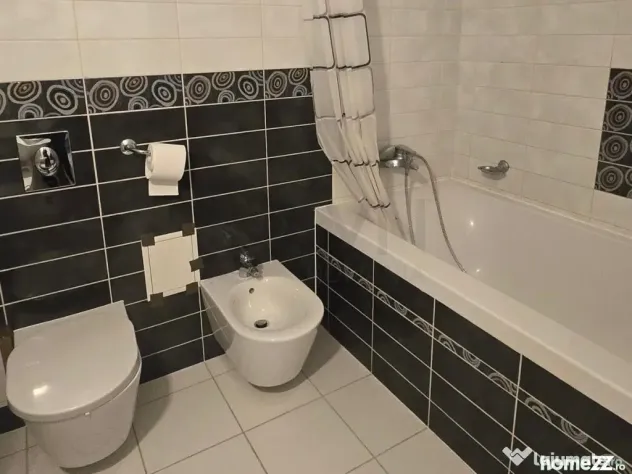 Apartament 2 camere I Pipera I Complex Liziera I De vanzare