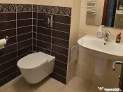 Apartament 2 camere I Pipera I Complex Liziera I De vanzare 