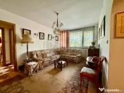 Apartament 2 camere I Parcul Circului I Vedere Parc