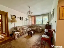 Apartament 2 camere I Parcul Circului I Vedere Parc