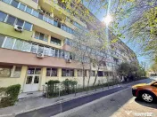 Apartament 2 camere I Parcul Circului I Vedere Parc