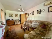 Apartament 2 camere I Parcul Circului I Vedere Parc