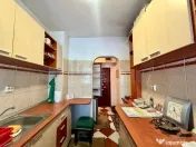 Apartament 2 camere I Parcul Circului I Vedere Parc