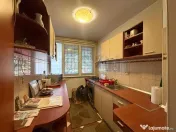 Apartament 2 camere I Parcul Circului I Vedere Parc