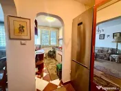 Apartament 2 camere I Parcul Circului I Vedere Parc