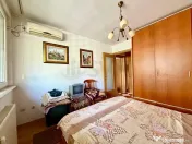 Apartament 2 camere I Parcul Circului I Vedere Parc