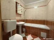 Apartament 2 camere I Parcul Circului I Vedere Parc