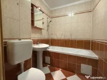 Apartament 2 camere I Parcul Circului I Vedere Parc