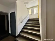 Apartament 2 camere I Parcul Circului I Vedere Parc