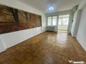Apartament 3 Camere I Cismigiu 