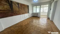 Apartament 3 Camere I Cismigiu