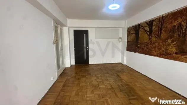 Apartament 3 Camere I Cismigiu