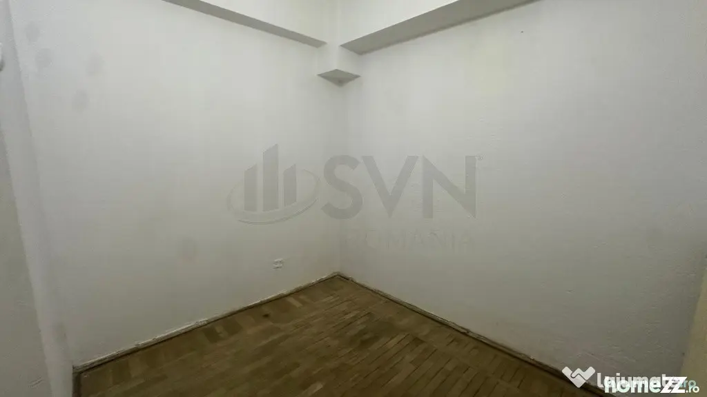 Apartament 3 Camere I Cismigiu
