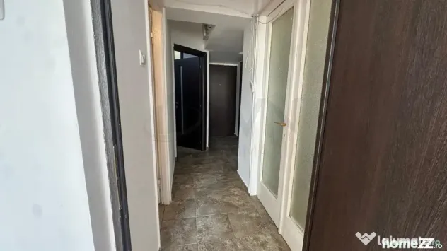 Apartament 3 Camere I Cismigiu