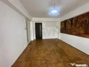 Apartament 3 Camere I Cismigiu 