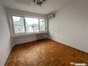 Apartament 3 Camere I Cismigiu 