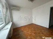 Apartament 3 Camere I Cismigiu 