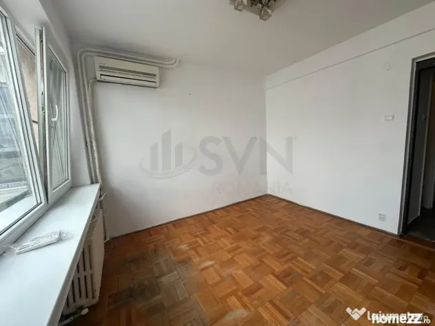 Apartament 3 Camere I Cismigiu