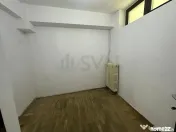 Apartament 3 Camere I Cismigiu 