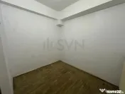 Apartament 3 Camere I Cismigiu 