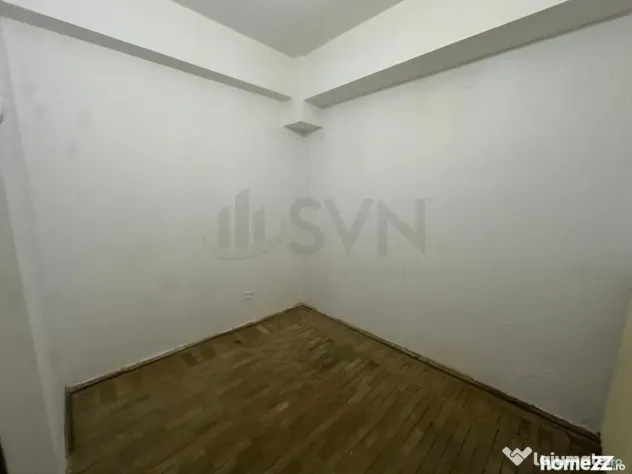 Apartament 3 Camere I Cismigiu