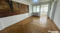 Apartament 3 Camere I Cismigiu