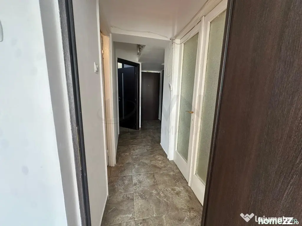 Apartament 3 Camere I Cismigiu