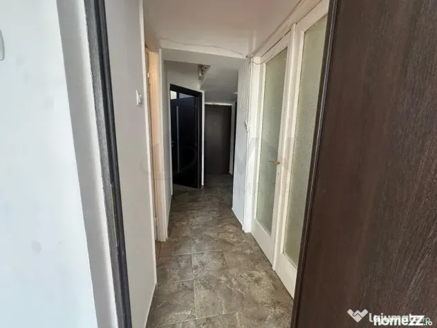 Apartament 3 Camere I Cismigiu