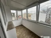 Apartament 3 Camere I Cismigiu 