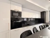 Penthouse 4 Camere | Terasa Proprie | Parcare | Finisaje Pre 